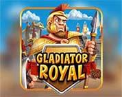 Gladiator Royal