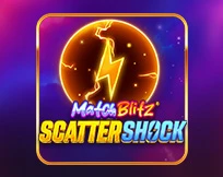 Match Blitz Scatter Shock